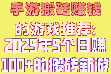 《戒靈傳說 魂獸覺醒》開創(chuàng)休閑網(wǎng)游新篇章，技術(shù)革新玩轉(zhuǎn)社交休閑場景